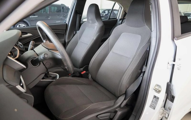 imagem-https://www.socarrao.com.br/sc-vehicle-images-prod/4245152/1791309267825-8528995_0_B_641cd69ebf.jpeg