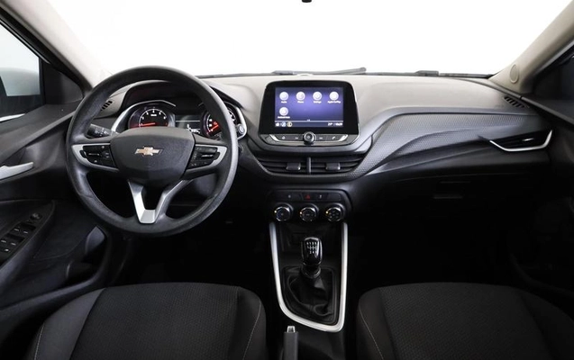 imagem-https://www.socarrao.com.br/sc-vehicle-images-prod/4245152/1791309267841-8528995_9_B_b1ec220539.jpeg