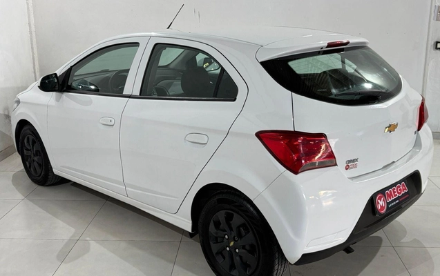 imagem-https://www.socarrao.com.br/sc-vehicle-images-prod/42452/1769988755801-7245291OR_1769193624_39_150.jpg