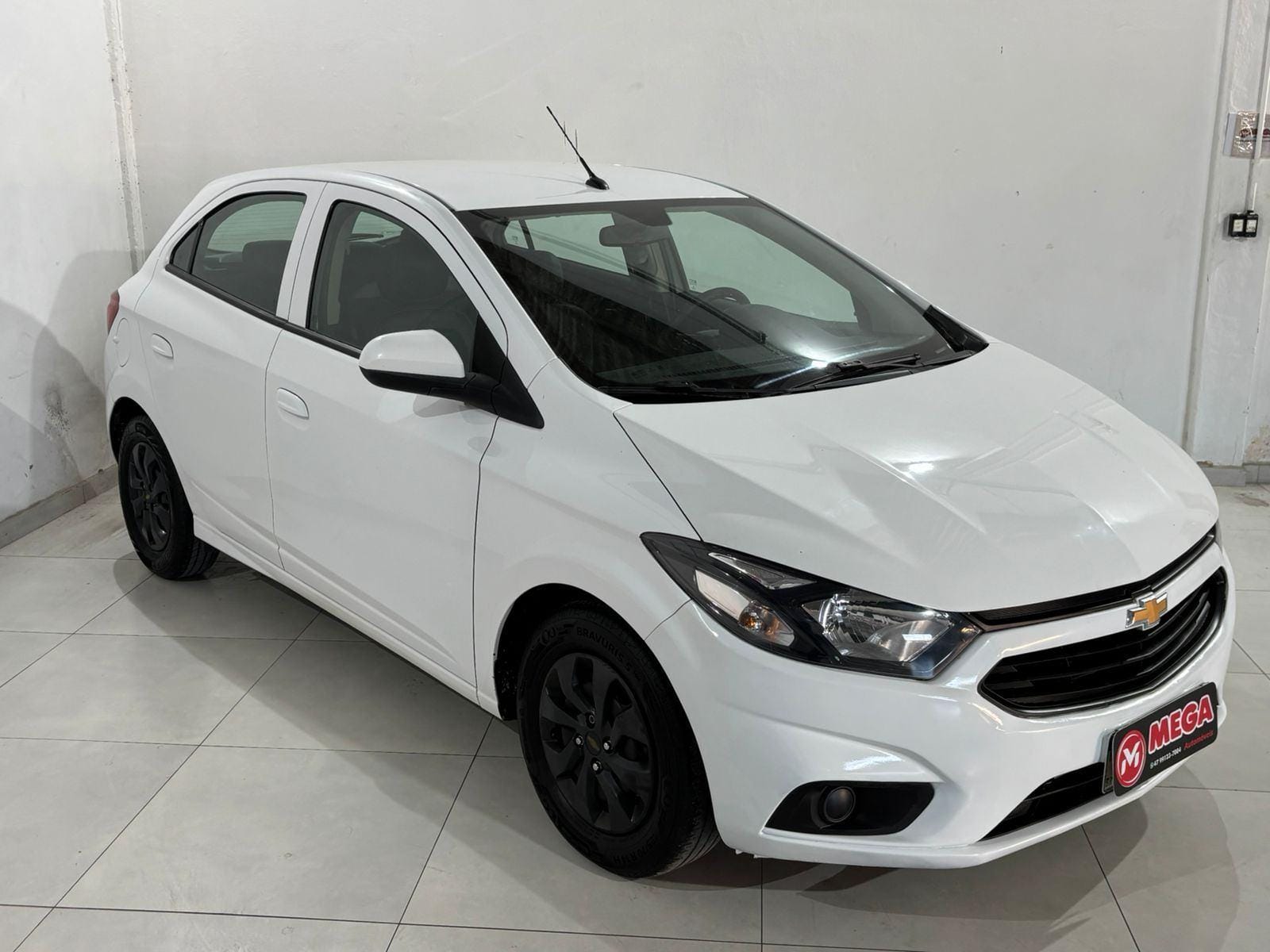 imagem-https://www.socarrao.com.br/sc-vehicle-images-prod/42452/1769988755801-7245291OR_1769193624_66_980.jpg