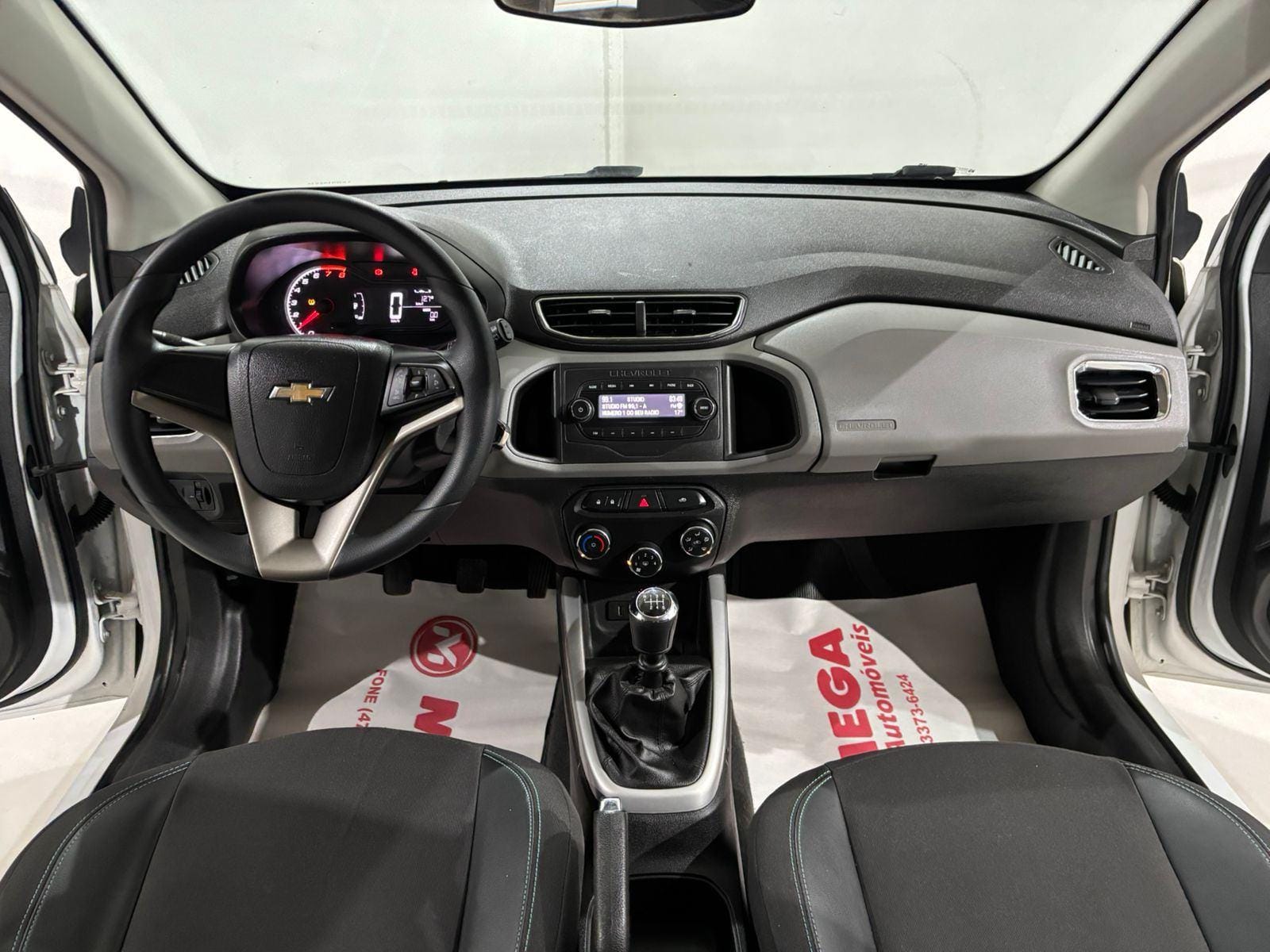 imagem-https://www.socarrao.com.br/sc-vehicle-images-prod/42452/1769988755801-7245291OR_1769193624_75_800.jpg