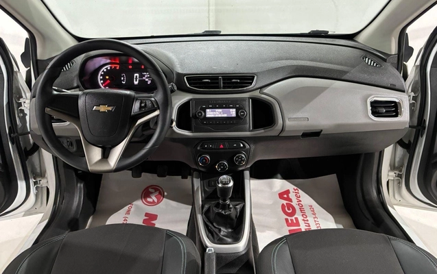 imagem-https://www.socarrao.com.br/sc-vehicle-images-prod/42452/1769988755801-7245291OR_1769193624_75_800.jpg