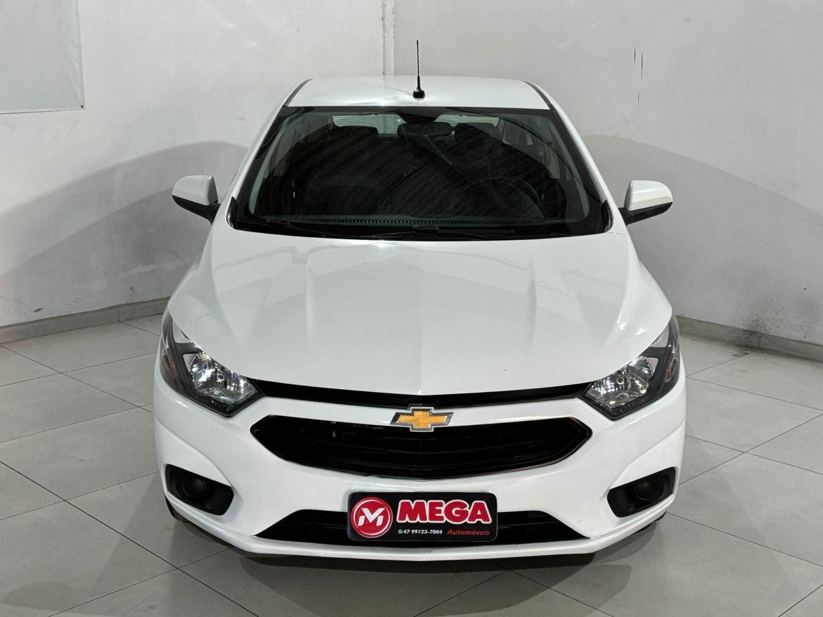 imagem-https://www.socarrao.com.br/sc-vehicle-images-prod/42452/1769988755801-7245291OR_1769193624_8_610.jpg