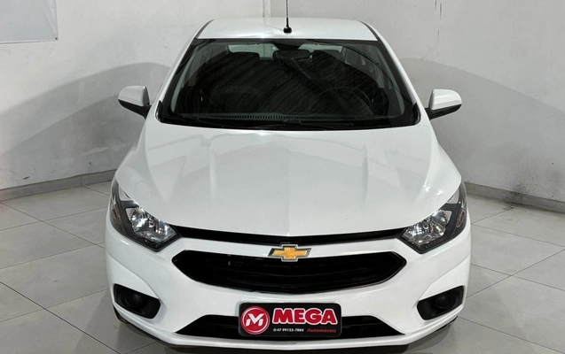 imagem-https://www.socarrao.com.br/sc-vehicle-images-prod/42452/1769988755801-7245291OR_1769193624_8_610.jpg