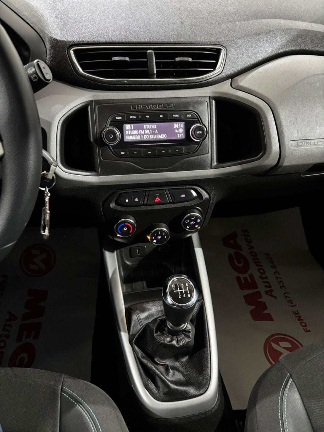 imagem-https://www.socarrao.com.br/sc-vehicle-images-prod/42452/1769988755801-7245291OR_1769193625_44_410.jpg