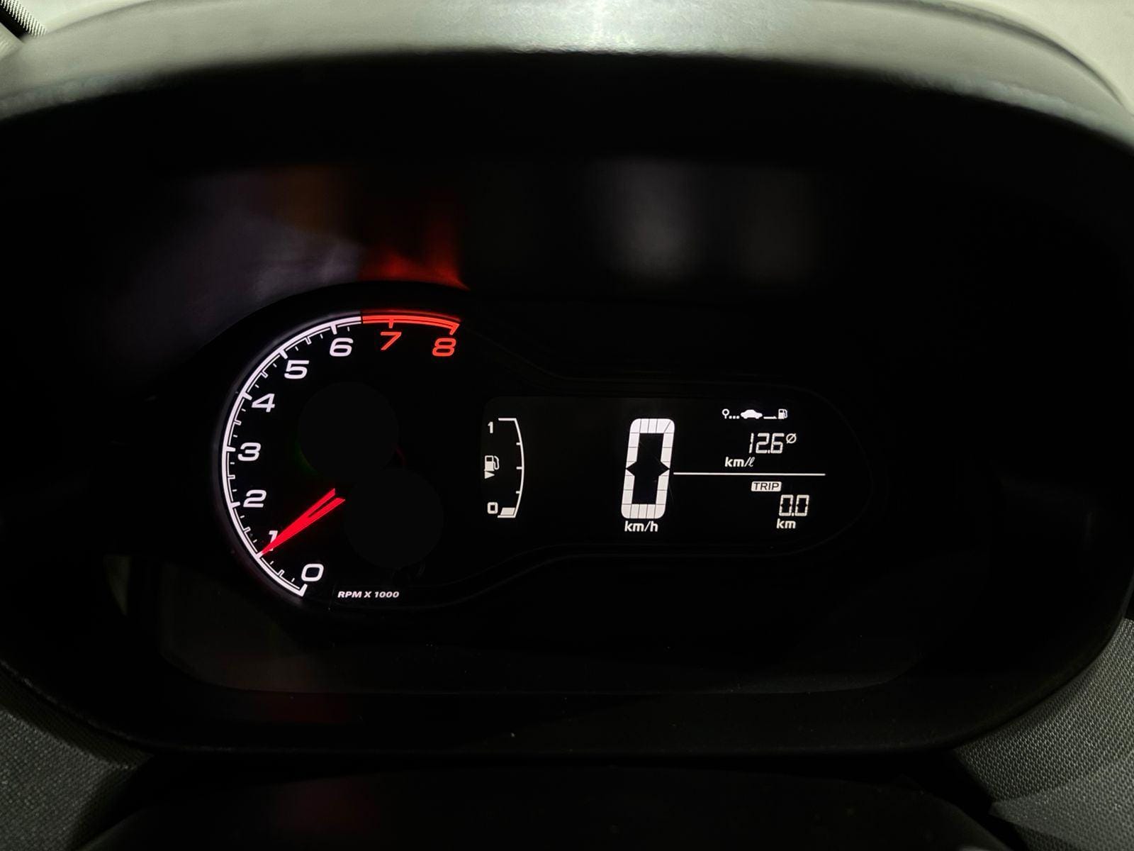 imagem-https://www.socarrao.com.br/sc-vehicle-images-prod/42452/1769988755801-7245291OR_1769193625_95_980.jpg