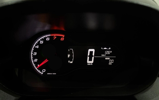 imagem-https://www.socarrao.com.br/sc-vehicle-images-prod/42452/1769988755801-7245291OR_1769193625_95_980.jpg