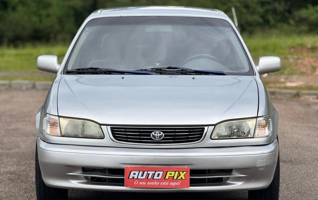 imagem-https://www.socarrao.com.br/sc-vehicle-images-prod/4245245/1792689120243-8528090_1_B_934b906cf5.jpeg
