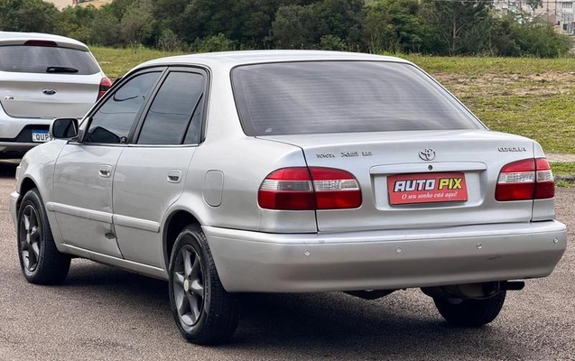 imagem-https://www.socarrao.com.br/sc-vehicle-images-prod/4245245/1792689120255-8528090_3_B_33c450e197.jpeg