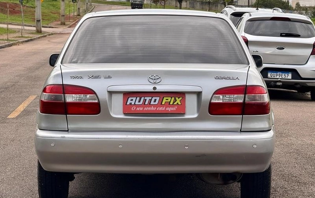 imagem-https://www.socarrao.com.br/sc-vehicle-images-prod/4245245/1792689120263-8528090_4_B_d4d48938d5.jpeg
