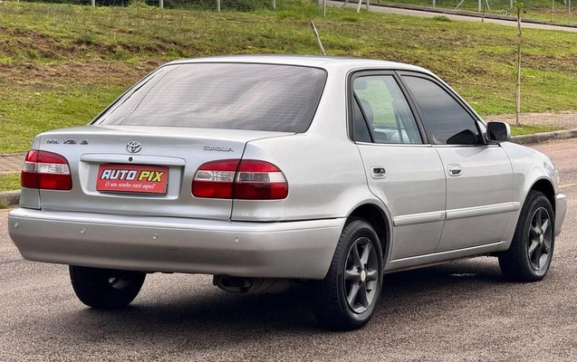 imagem-https://www.socarrao.com.br/sc-vehicle-images-prod/4245245/1792689120266-8528090_5_B_48a143807a.jpeg