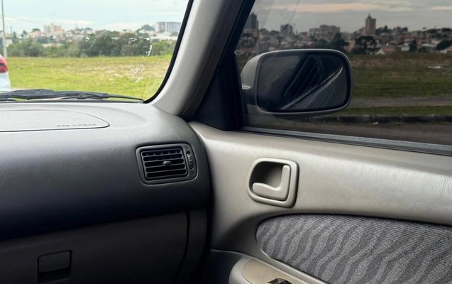 imagem-https://www.socarrao.com.br/sc-vehicle-images-prod/4245245/1792689120276-8528090_8_B_6f6a2cbd55.jpeg
