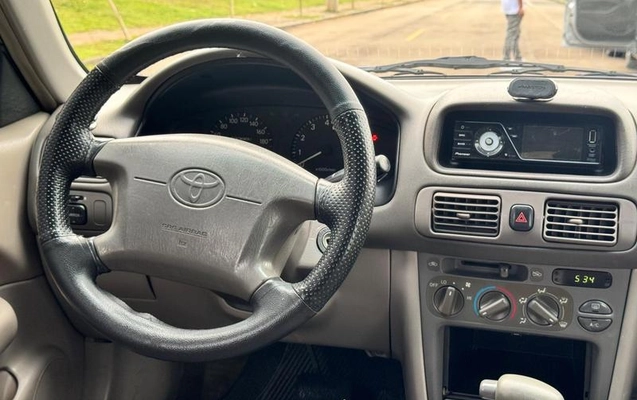 imagem-https://www.socarrao.com.br/sc-vehicle-images-prod/4245245/1792689120279-8528090_9_B_9214cae6dc.jpeg