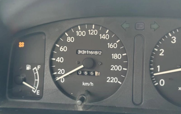 imagem-https://www.socarrao.com.br/sc-vehicle-images-prod/4245245/1792689120300-8528090_16_B_3f312a4056.jpeg