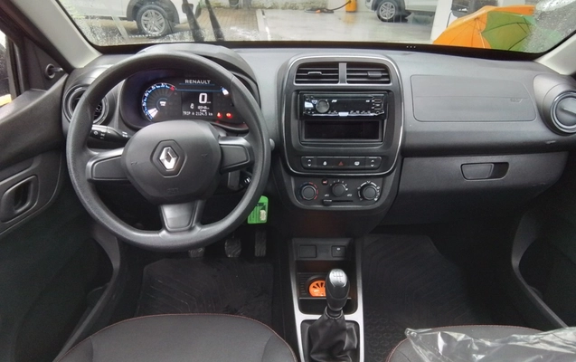 imagem-https://www.socarrao.com.br/sc-vehicle-images-prod/4245269/1790860131044-1_093444.jpg