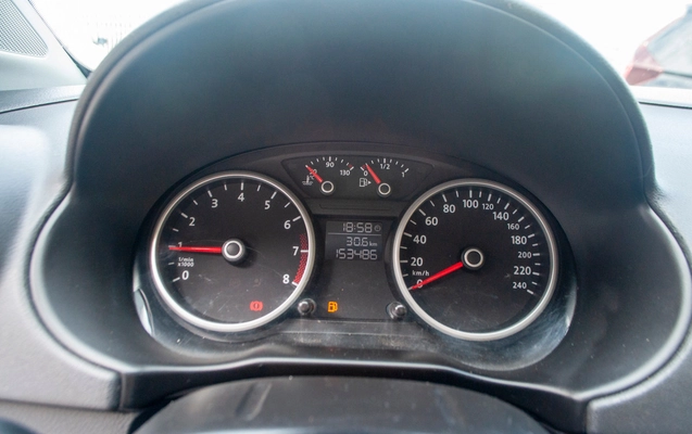 imagem-https://www.socarrao.com.br/sc-vehicle-images-prod/4245299/1790860173504-a49b3ed0ccd9464a8f2cd74525735678_1790859922227.jpg