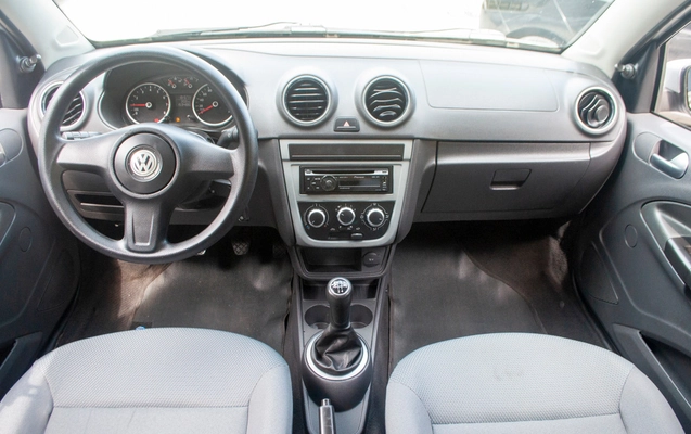 imagem-https://www.socarrao.com.br/sc-vehicle-images-prod/4245299/1790860173505-7dc7dd96e02849ddb7d3ee9405efd321_1790859922231.jpg