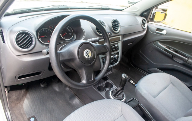 imagem-https://www.socarrao.com.br/sc-vehicle-images-prod/4245299/1790860173506-d19a6a6853b44720894559d222dc0c4d_1790859922235.jpg