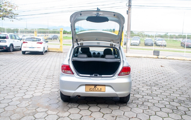 imagem-https://www.socarrao.com.br/sc-vehicle-images-prod/4245299/1790860173512-a71202a6b296445e8670d95fb6fd9d68_1790859922263.jpg