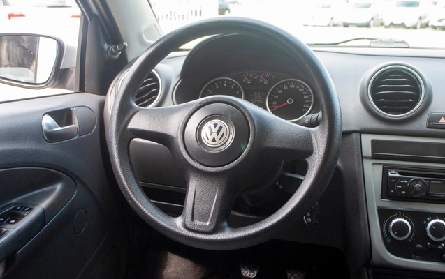 imagem-https://www.socarrao.com.br/sc-vehicle-images-prod/4245299/1790860173522-9e898184a865496d8e110e0dc28cd24a_1790859922281.jpg