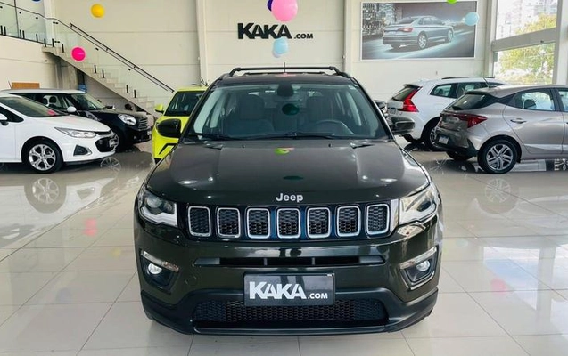 imagem-https://www.socarrao.com.br/sc-vehicle-images-prod/4245308/1790860209526-8485175_5_B_9c1efd66ea.jpeg