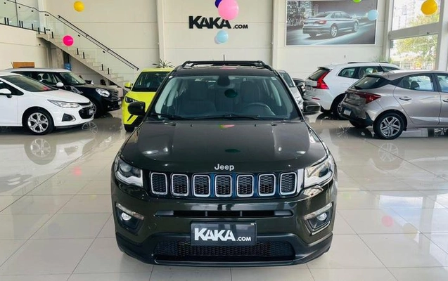 imagem-https://www.socarrao.com.br/sc-vehicle-images-prod/4245308/1790860209527-8485175_5_B_d892615619.jpeg