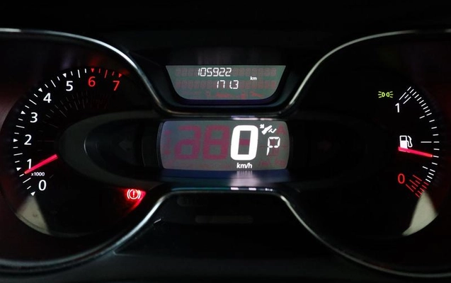 imagem-https://www.socarrao.com.br/sc-vehicle-images-prod/4245315/1791309274378-8528554_12_B_628ecad70e.jpeg