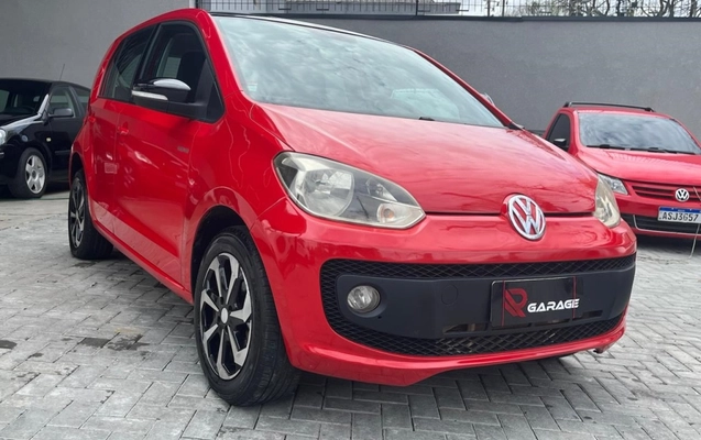 imagem-https://www.socarrao.com.br/sc-vehicle-images-prod/4245355/1790860355908-3_101154.jpg