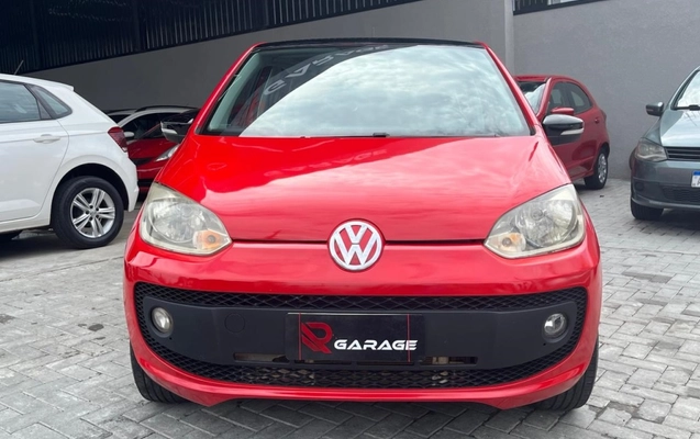 imagem-https://www.socarrao.com.br/sc-vehicle-images-prod/4245355/1790860355911-1_101154.jpg