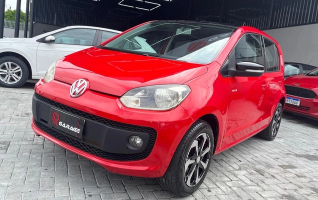 imagem-https://www.socarrao.com.br/sc-vehicle-images-prod/4245355/1790860355913-2_101154.jpg