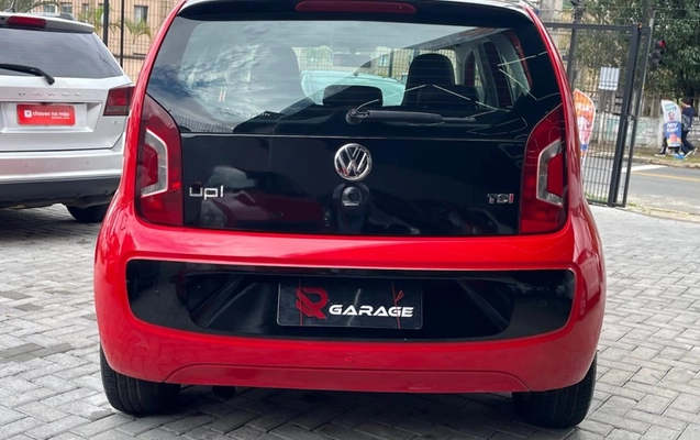 imagem-https://www.socarrao.com.br/sc-vehicle-images-prod/4245355/1790860355916-16_101154.jpg