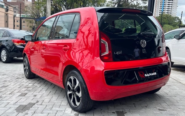 imagem-https://www.socarrao.com.br/sc-vehicle-images-prod/4245355/1790860355918-7_101154.jpg