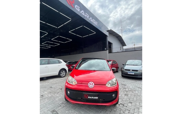 imagem-https://www.socarrao.com.br/sc-vehicle-images-prod/4245355/1790860355924-4_101154.jpg
