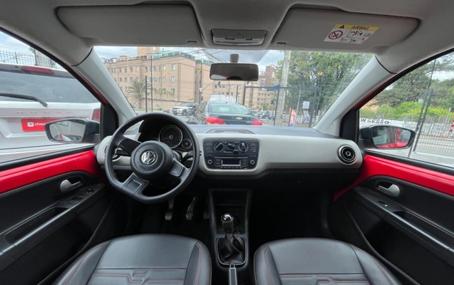 imagem-https://www.socarrao.com.br/sc-vehicle-images-prod/4245355/1790860355927-15_101154.jpg