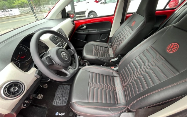 imagem-https://www.socarrao.com.br/sc-vehicle-images-prod/4245355/1790860355933-10_101154.jpg