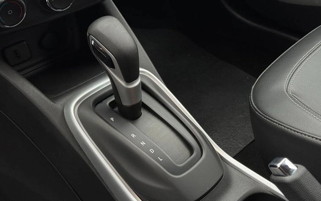 imagem-https://www.socarrao.com.br/sc-vehicle-images-prod/4245356/1791546046526-8523106_0_B_25f1416a17.jpeg