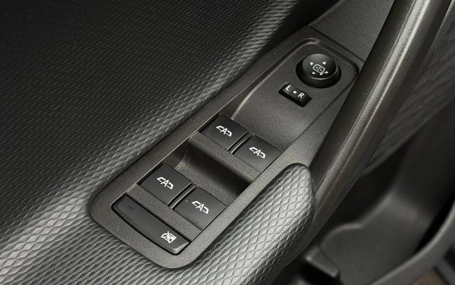 imagem-https://www.socarrao.com.br/sc-vehicle-images-prod/4245356/1791546046539-8523106_2_B_fe4b8c61ab.jpeg