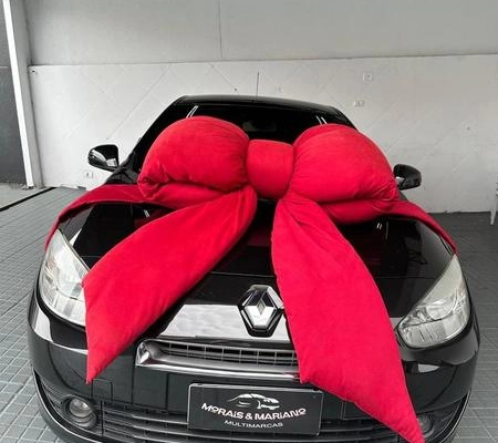imagem-https://www.socarrao.com.br/sc-vehicle-images-prod/4245364/1791215464026-8530356_3_B_667059bf0c.jpeg