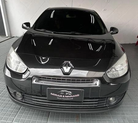 imagem-https://www.socarrao.com.br/sc-vehicle-images-prod/4245364/1791215464031-8530356_21_B_fbd6bc7365.jpeg