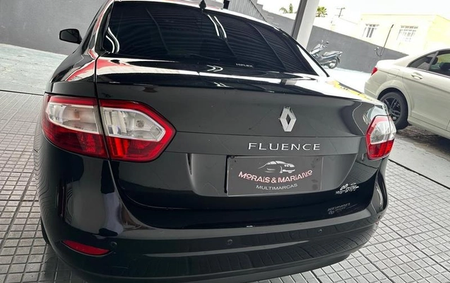 imagem-https://www.socarrao.com.br/sc-vehicle-images-prod/4245364/1791215464036-8530356_7_B_b163baa0d1.jpeg