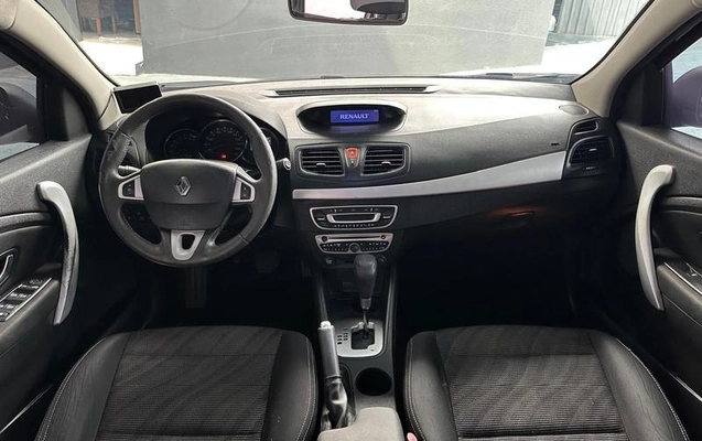 imagem-https://www.socarrao.com.br/sc-vehicle-images-prod/4245364/1791215464049-8530356_13_B_faa54e7650.jpeg