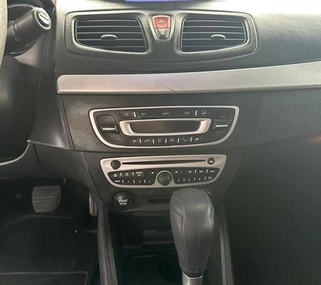 imagem-https://www.socarrao.com.br/sc-vehicle-images-prod/4245364/1791215464059-8530356_18_B_1efd4b5842.jpeg