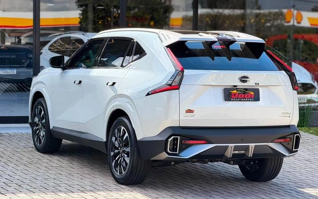 imagem-https://www.socarrao.com.br/sc-vehicle-images-prod/4245393/1790860422444-8300870_1_B_6711bb7d0c.jpeg