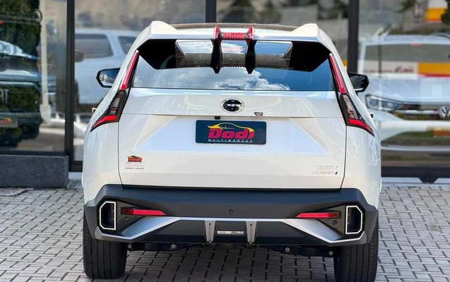 imagem-https://www.socarrao.com.br/sc-vehicle-images-prod/4245393/1790860422447-8300870_0_B_e1c0791382.jpeg