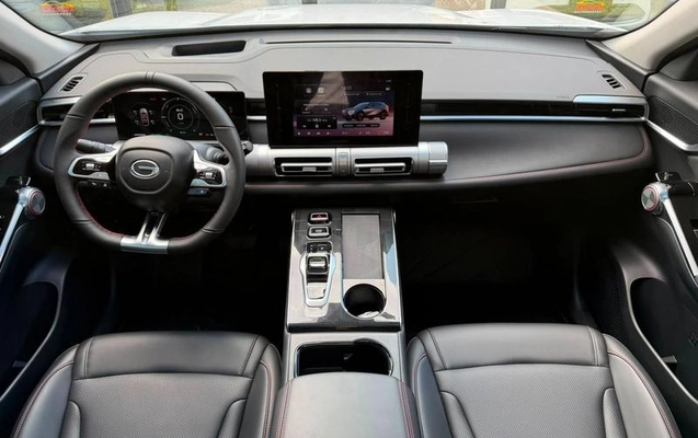 imagem-https://www.socarrao.com.br/sc-vehicle-images-prod/4245393/1790860422453-8300870_1_B_12bb8194bf.jpeg