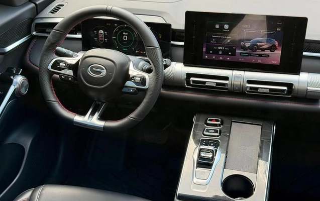 imagem-https://www.socarrao.com.br/sc-vehicle-images-prod/4245393/1790860422455-8300870_2_B_f674c642b0.jpeg