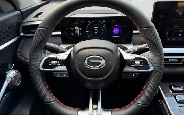 imagem-https://www.socarrao.com.br/sc-vehicle-images-prod/4245393/1790860422457-8300870_9_B_20a7cac275.jpeg
