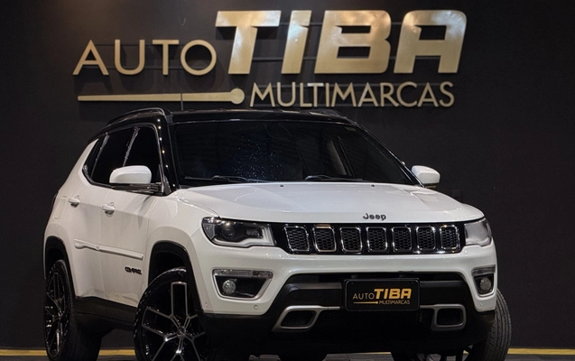 imagem-https://www.socarrao.com.br/sc-vehicle-images-prod/4245405/1790860463186-1_100854.jpg