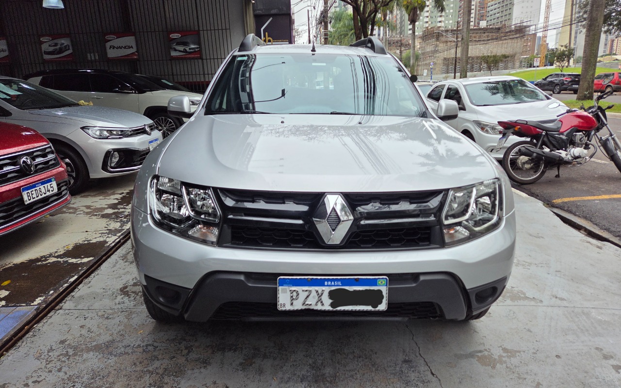 imagem-https://www.socarrao.com.br/sc-vehicle-images-prod/4245493/1790860724389-MTAwMDU3MTc3OS5qcGc.jpg