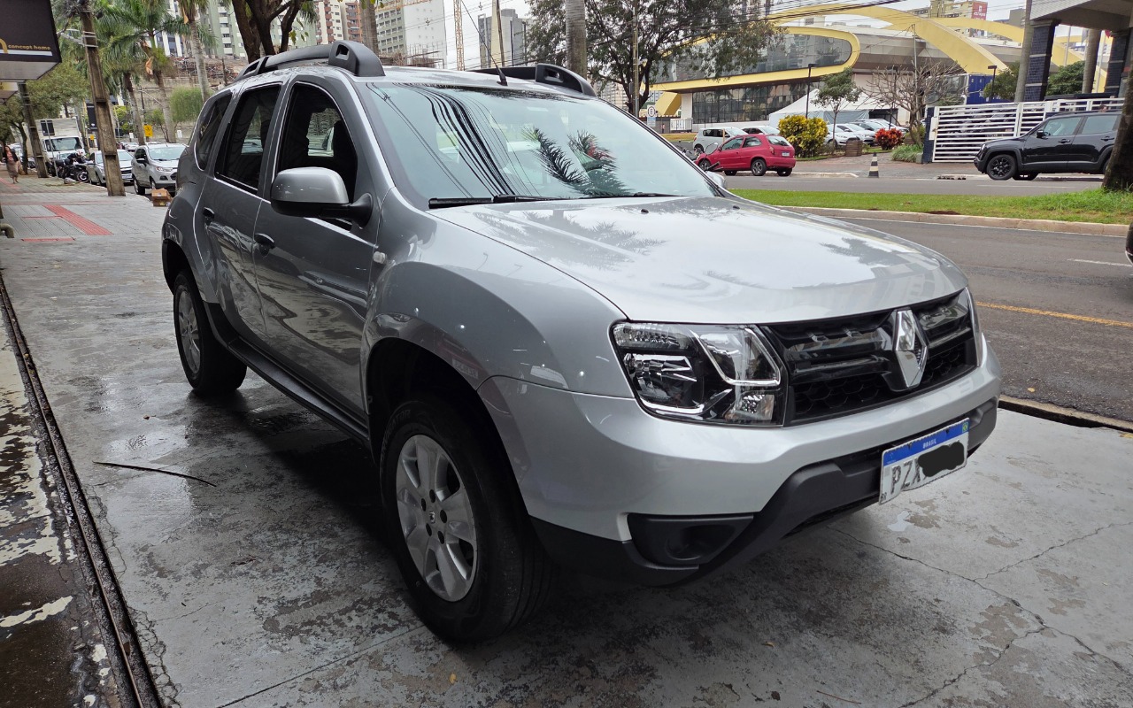 imagem-https://www.socarrao.com.br/sc-vehicle-images-prod/4245493/1790860724492-MTAwMDU3MTc4My5qcGc.jpg